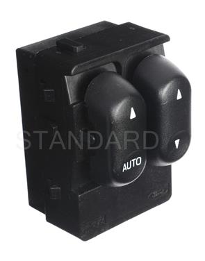 Door Window Switch SI DWS-788