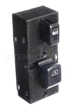 Door Window Switch SI DWS-793