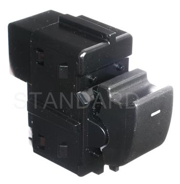 Door Window Switch SI DWS-797