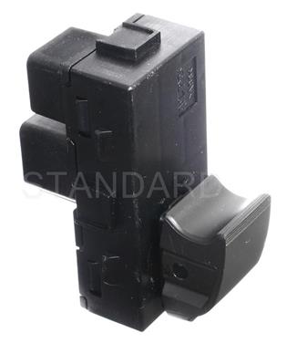 Door Window Switch SI DWS-807