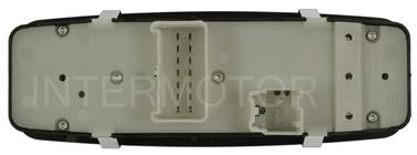 Door Window Switch SI DWS-861