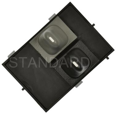 Door Window Switch SI DWS-862