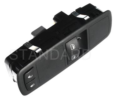 Door Window Switch SI DWS-882