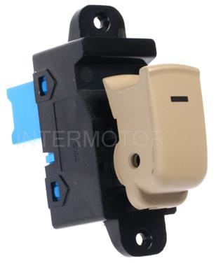 Door Window Switch SI DWS-965