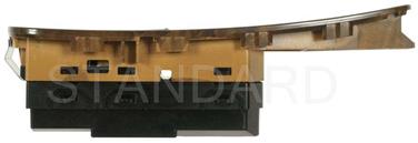 Door Window Switch SI DWS-994