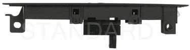 Door Window Switch SI DWS-999