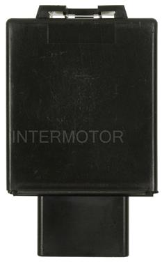 Hazard Warning and Turn Signal Flasher SI EFL-69