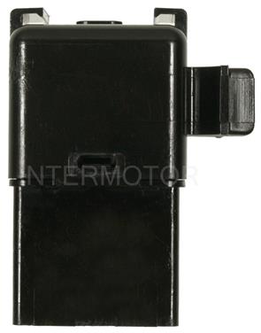 Hazard Warning and Turn Signal Flasher SI EFL-70