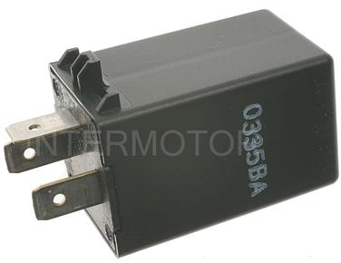 2006 Honda Civic Turn Signal Relay SI EFL-8