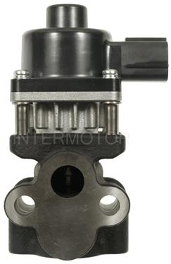 EGR Valve SI EGV1193