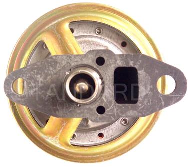 EGR Valve SI EGV765