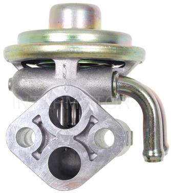 2002 Chrysler Sebring EGR Valve | AutoPartsKart.com