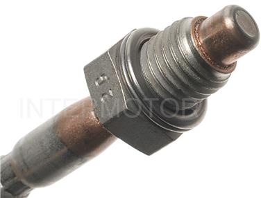 1992 Toyota Pickup Exhaust Gas Temperature (EGT) Sensor SI ETS10