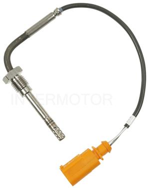 Exhaust Gas Temperature (EGT) Sensor SI ETS81