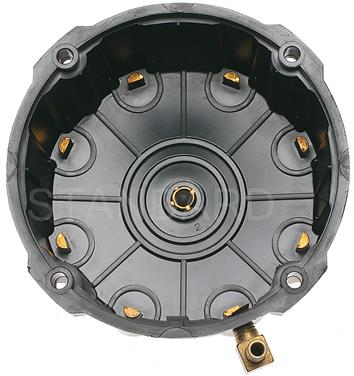 Distributor Cap SI FD-173