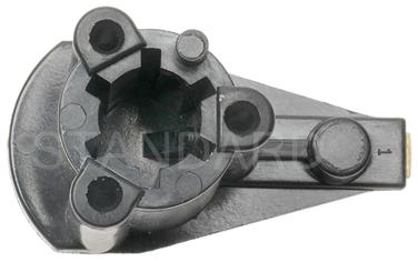 Distributor Rotor SI FD-313