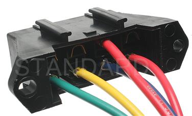 Fuse Holder SI FH-19