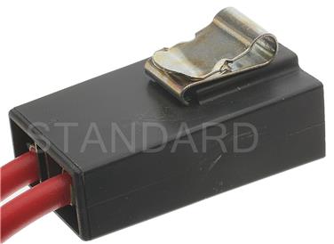 Fuse Holder SI FH-20