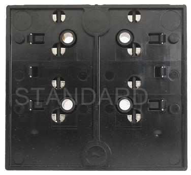 Fuse Block SI FH-27