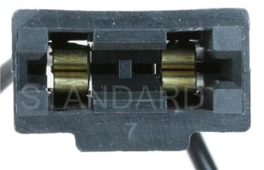 Fuse Holder SI FH-31