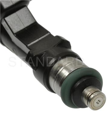 Fuel Injector SI FJ1008