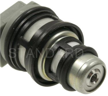 1995 Buick Century Fuel Injector SI FJ100RP4