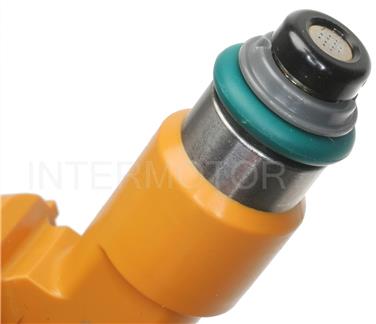 Fuel Injector SI FJ1016