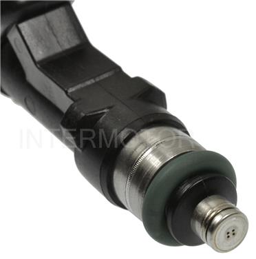 Fuel Injector SI FJ1035