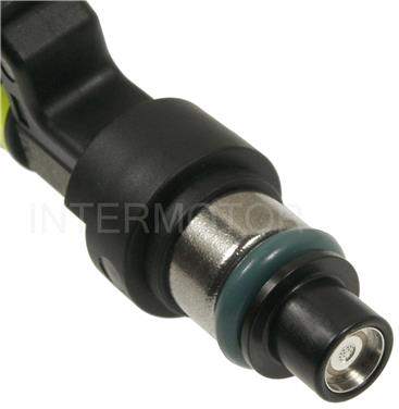 2008 Nissan Sentra Fuel Injector SI FJ1056