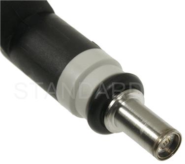 2013 Chrysler 200 Fuel Injector SI FJ1058