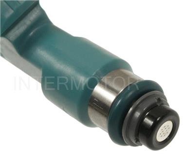 Fuel Injector SI FJ1074