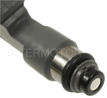 2009 Nissan Armada Fuel Injector SI FJ1076