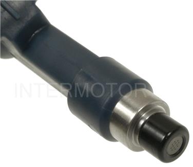 Fuel Injector SI FJ1083