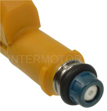 Fuel Injector SI FJ1102