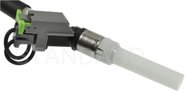 2000 GMC Sonoma Fuel Injector SI FJ224