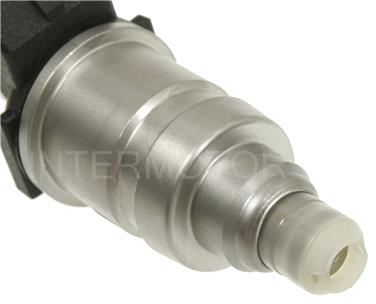 1993 Acura Integra Fuel Injector SI FJ263