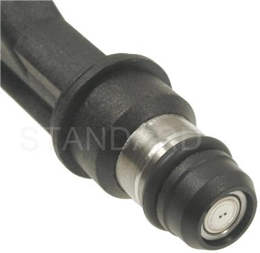 2003 Buick Rendezvous Fuel Injector SI FJ318