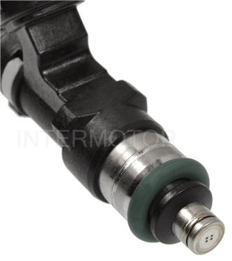 2006 Nissan Altima Fuel Injector SI FJ469