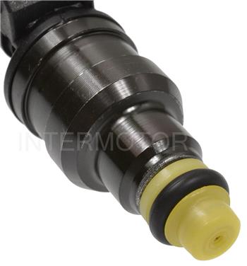 Fuel Injector SI FJ576