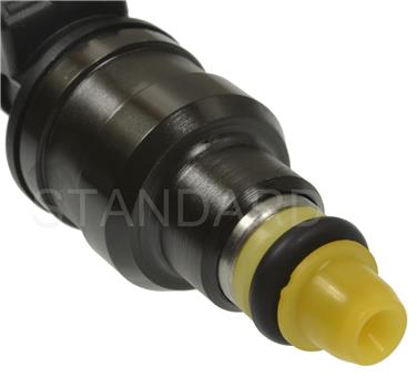 1990 Buick LeSabre Fuel Injector SI FJ686