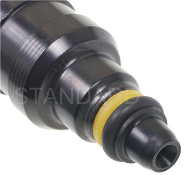 1992 Buick Park Avenue Fuel Injector SI FJ715