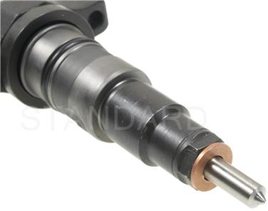 2006 Dodge Ram 3500 Fuel Injector SI FJ933