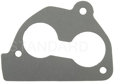 1992 Buick Commercial Chassis Fuel Injection Throttle Body Mounting Gasket SI FJG101