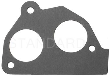 1993 Buick Roadmaster Fuel Injection Throttle Body Mounting Gasket SI FJG102