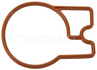 Fuel Injection Throttle Body Mounting Gasket SI FJG143