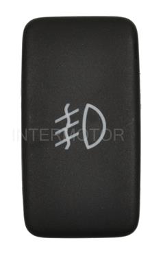 Fog Light Switch SI FLA1033