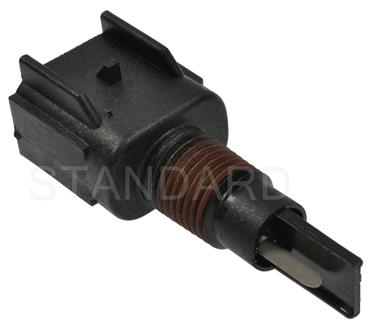 Engine Coolant Level Sensor SI FLS-164