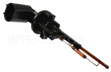 2001 BMW 740i Engine Coolant Level Sensor SI FLS-171