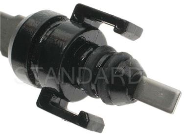 2000 Chevrolet Metro Engine Coolant Level Sensor SI FLS-1