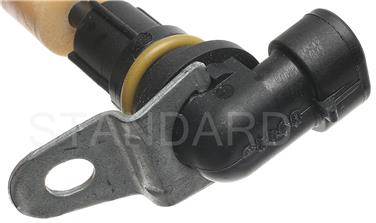 Engine Oil Level Sensor SI FLS-21